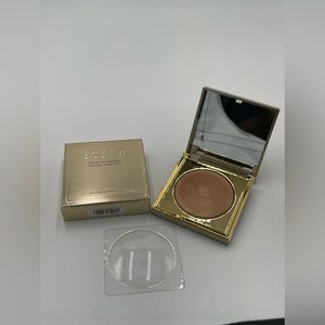 Stila Heaven's Hue Highlighter Bronze